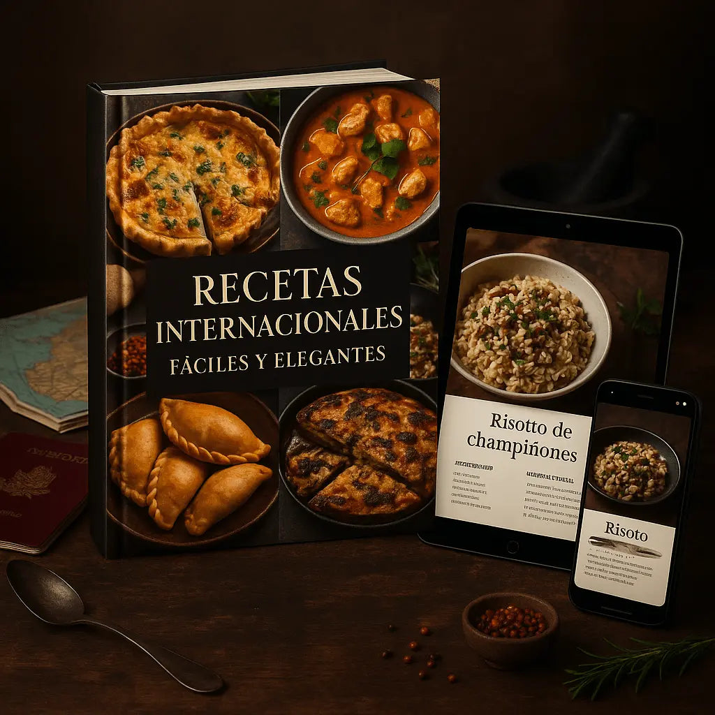 Ebook 3