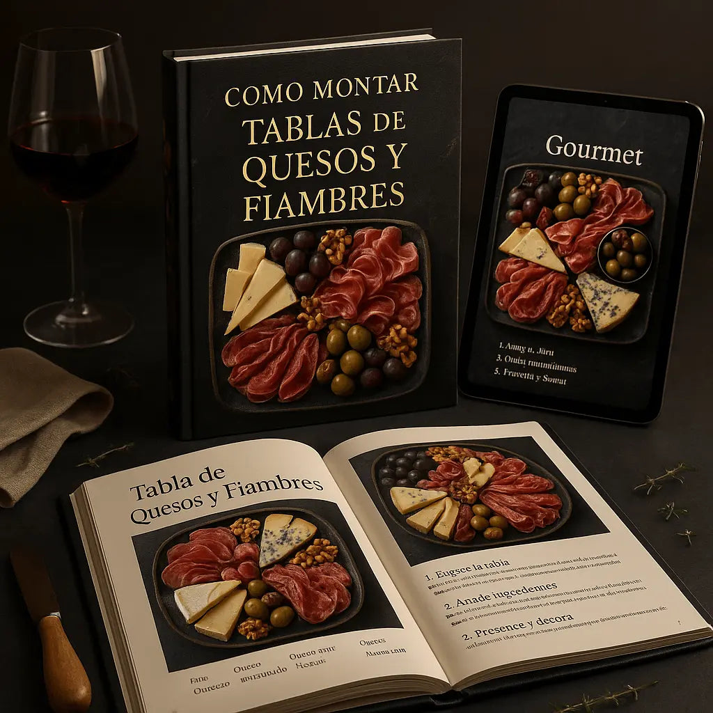 Ebook 2